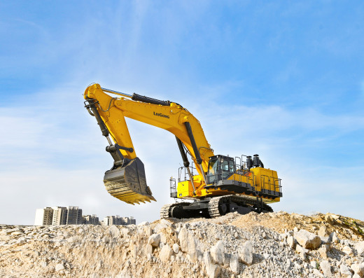 �1763099 �������(a): ����������:2048x1560